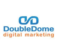 DoubleDome Digital Marketing discount code