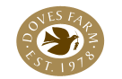 Doves Farm discount code