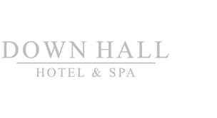 Down Hall discount code
