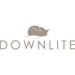 DownLite