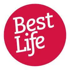 BestLyfe discount code