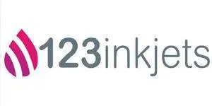 123Inkjets Discount Code
