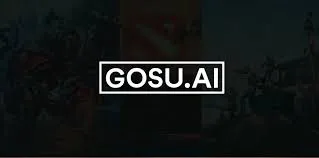 Gosu AI discount code