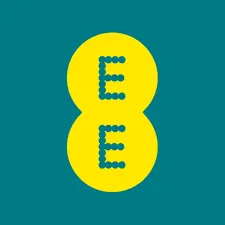 EE Mobile