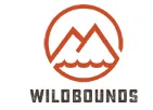 WildBounds Discount Code