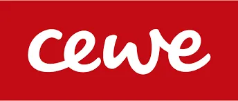 CEWE ES discount code