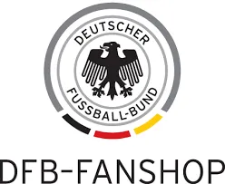 DFB