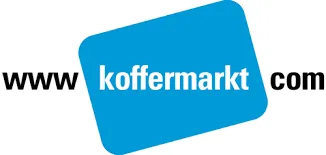Koffermarkt Discount Code