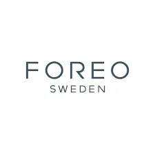 FOREO SWEDEN