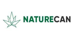 Naturecan PT discount code