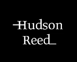 Hudson Reed NL