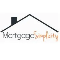 Mortgage Simplicity discount code