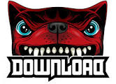 Download Festival discount code