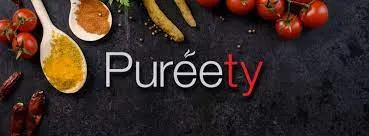 Outdoor Furniture Shop