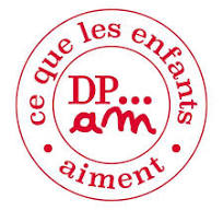 DPAM Russia discount code