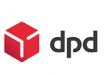 DPD discount code