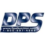 DPS Nutrition