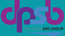 Dpsb discount code