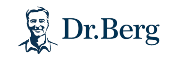 Dr Berg