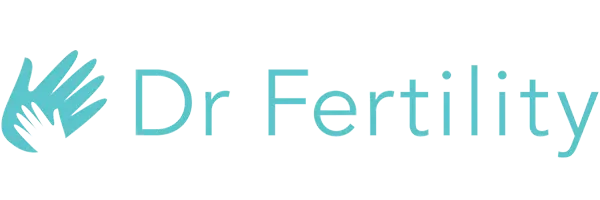 Dr Foot UK discount code