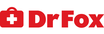 Dr Fox