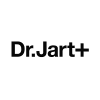 Dr Jart discount code