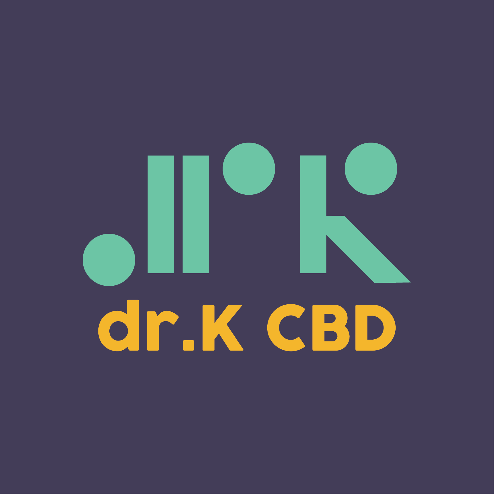 Dr-K-Cbd discount code