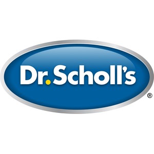 Dr Scholl's discount code