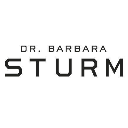 Dr. Barbara Sturm