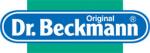 Dr. Beckmann discount code