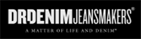 Dr. Denim