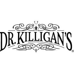 Dr. Killigan's Discount Code