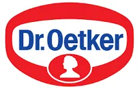 Dr. Oetker discount code