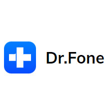 Dr.Fone