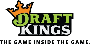 DraftKings