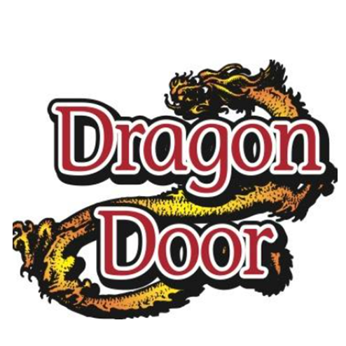 Dragon Door