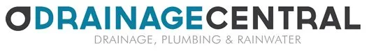 Drainage Central discount code