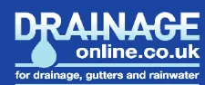 Drainage Online discount code