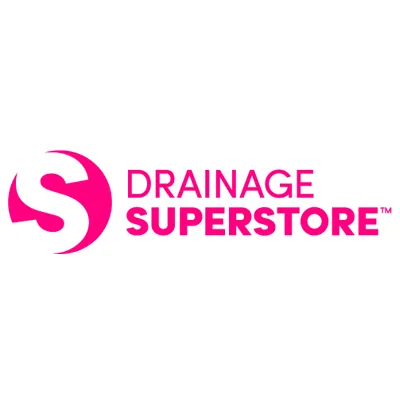 Drainage Superstore discount code