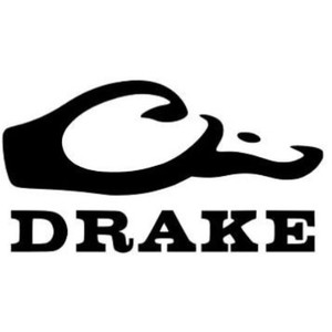 Drake Waterfowl