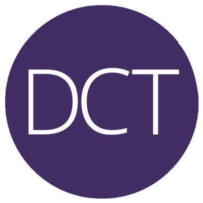 Dream Chase Technology discount code