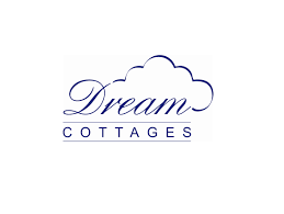 Dream Cottages