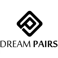 Dream Pairs