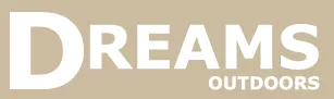 Dreams Outdoors discount code