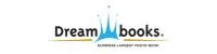 DreamBooks discount code