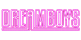 Dreamboys discount code