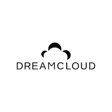 DreamCloud UK discount code