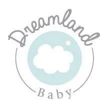 Dreamland Baby discount code