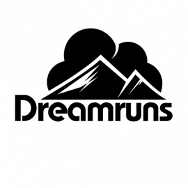 Dreamruns