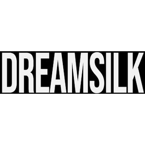 Dream Silk